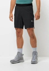 Jack Wolfskin PRELIGHT CHILL SHORTS 