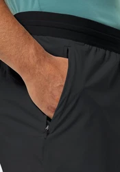 Jack Wolfskin PRELIGHT CHILL SHORTS 