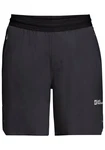 Jack Wolfskin PRELIGHT CHILL SHORTS 