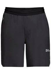 Jack Wolfskin PRELIGHT CHILL SHORTS 