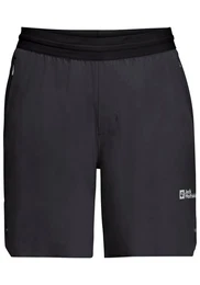 Shorts PRELIGHT CHILL SHORTS M