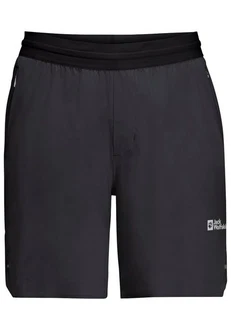 Jack Wolfskin PRELIGHT CHILL SHORTS