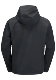 Funktionsjacke MAINKAI JKT M