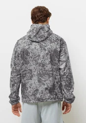 Jack Wolfskin Funktionsjacke PRELIGHT WIND JKT 