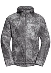 Jack Wolfskin Funktionsjacke PRELIGHT WIND JKT 
