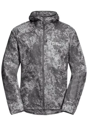 Jack Wolfskin Funktionsjacke PRELIGHT WIND JKT 