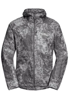Jack Wolfskin Funktionsjacke PRELIGHT WIND JKT Jack Wolfskin Funktionsjacke PRELIGHT WIND JKT