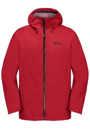 Funktionsjacke HIGHEST PEAK 3L JKT M