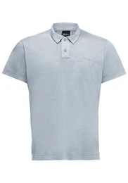 Poloshirt PIKEH POLO M