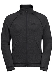 Fleecejacke FERNWEH JKT M