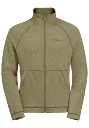 Fleecejacke FERNWEH JKT M