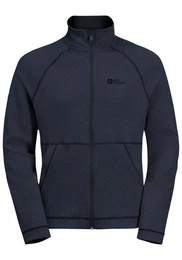 Fleecejacke FERNWEH JKT M