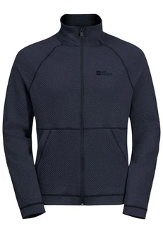 Jack Wolfskin Fleecejacke FERNWEH JKT