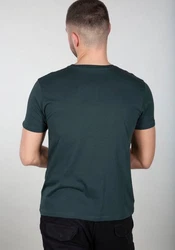 ALPHA INDUSTRIES T-Shirt 