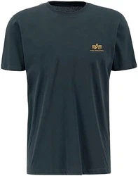 ALPHA INDUSTRIES T-Shirt 