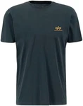 ALPHA INDUSTRIES T-Shirt 