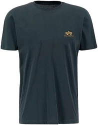 ALPHA INDUSTRIES T-Shirt 
