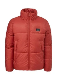 Outdoorjacke