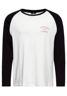 KingKerosin Longsleeve Good Fellas KingKerosin Longsleeve Good Fellas