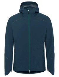 Doppeljacke Men's Yaras 3in1 Jacket (2-St) Uni