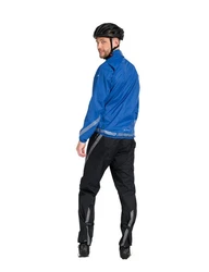 VAUDE Outdoorjacke Men's Luminum Perf. Jacket II 