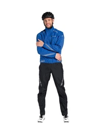 VAUDE Outdoorjacke Men's Luminum Perf. Jacket II 