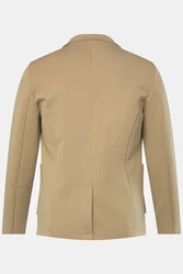 JP1880 Sakko New York Flexnamic Business Beige/Khaki/Braun