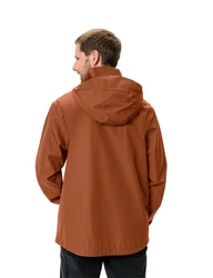 VAUDE Sommerjacke Escape Light Rain Jacket 