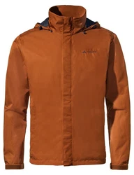 VAUDE Sommerjacke Escape Light Rain Jacket 