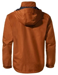VAUDE Sommerjacke Escape Light Rain Jacket 