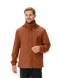 VAUDE Sommerjacke Escape Light Rain Jacket 