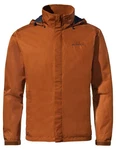 VAUDE Sommerjacke Escape Light Rain Jacket 