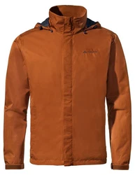 VAUDE Sommerjacke Escape Light Rain Jacket 