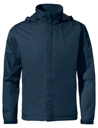 VAUDE Sommerjacke Escape Light Rain Jacket 
