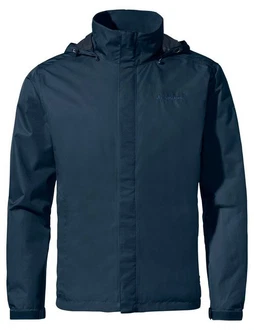 VAUDE Sommerjacke Escape Light Rain Jacket 
