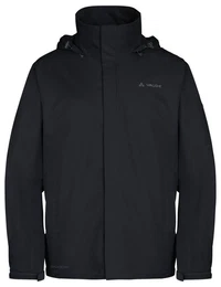 Outdoorjacke Men's Escape Light Jacket (1-St) Klimaneutral kompensiert