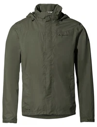 Outdoorjacke Men's Escape Bike Light Jacket (1-St) Klimaneutral kompensiert