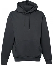 Tee Jays Kapuzenpullover Hooded Sweat 