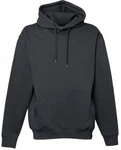 Tee Jays Kapuzenpullover Hooded Sweat 