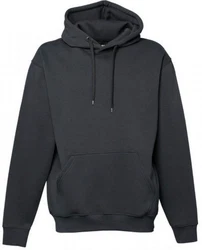 Tee Jays Kapuzenpullover Hooded Sweat 