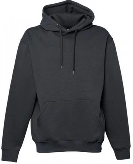 Tee Jays Kapuzenpullover Hooded Sweat Tee Jays Kapuzenpullover Hooded Sweat