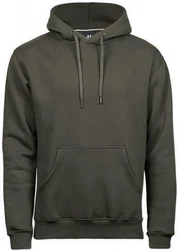 Tee Jays Kapuzenpullover Hooded Sweat 