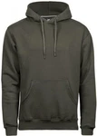 Tee Jays Kapuzenpullover Hooded Sweat 