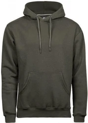 Tee Jays Kapuzenpullover Hooded Sweat 