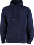 Tee Jays Kapuzenpullover Hooded Sweat 