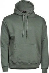 Tee Jays Kapuzenpullover Hooded Sweat 
