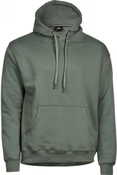 Tee Jays Kapuzenpullover Hooded Sweat 