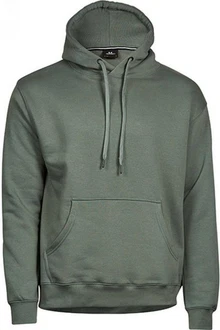 Tee Jays Kapuzenpullover Hooded Sweat Tee Jays Kapuzenpullover Hooded Sweat