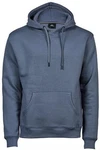 Tee Jays Kapuzenpullover Hooded Sweat 