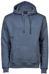 Tee Jays Kapuzenpullover Hooded Sweat 